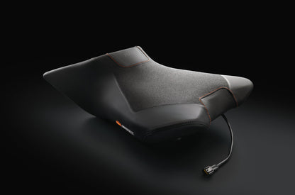 KTM Ergo rider's seat 1290 SUPER DUKE 16-24