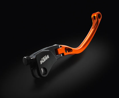 KTM Brake lever 1290 R2R (1290 SUPERDUKE) 14-24