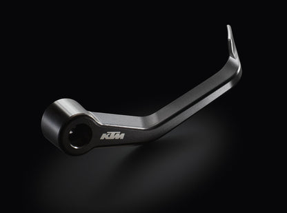 KTM Factory brake lever protection 790-990 (DUKE) 18-25