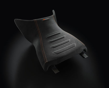 KTM Ergo rider`s seat 1290 SUPER ADVENTURE 21-24