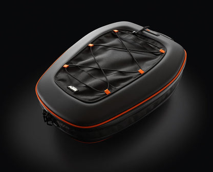 KTM Rear bag 125-1290 R2R (390, 890, 1290 ADVENTURE, DUKE, ENDURO…
