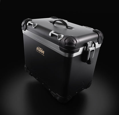 KTM Touratech case 790-890 R2R (890 ADVENTURE) 19-24