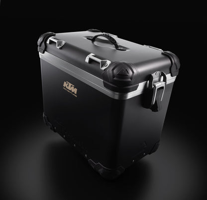 KTM Touratech case 1050-1290 (ADVENTURE, SUPER) 13-20