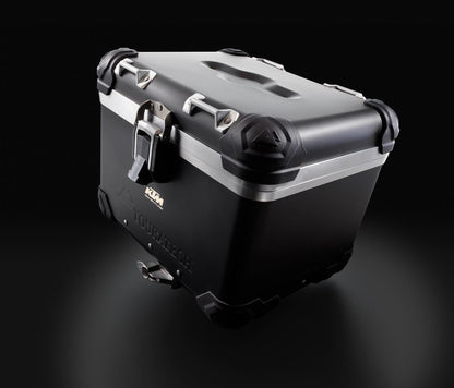 KTM Touratech top case 790-890 R2R (890 ADVENTURE) 19-24
