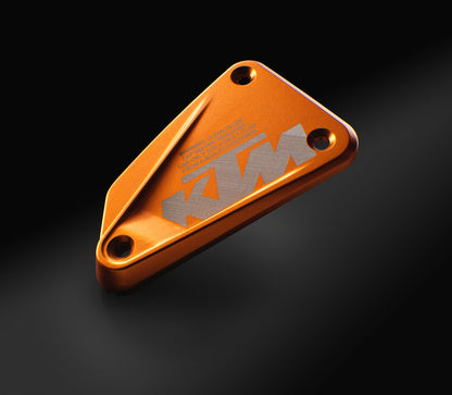 KTM Brake fluid reservoir cover 790-990 R2R (890 ADVENTURE, DUKE…