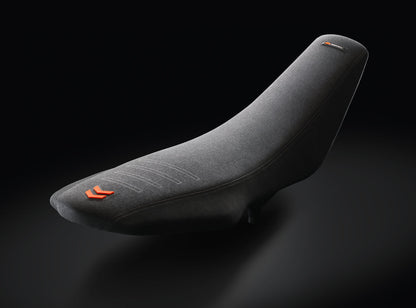 KTM Ergo rider's seat 690 ENDURO/SMC 21-24