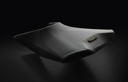 KTM Ergo rider's seat 125/200/250/390 DUKE 17-23