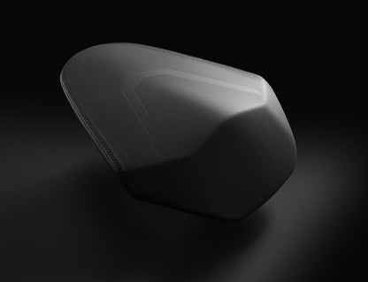 KTM Ergo pillion seat 125/200/250/390 DUKE 17-23