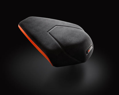 KTM Ergo pillion seat 125/200/390 RC 22-24