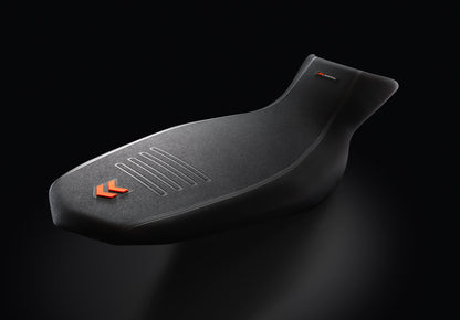 KTM Seat 250/390 ADVENTURE 21-24