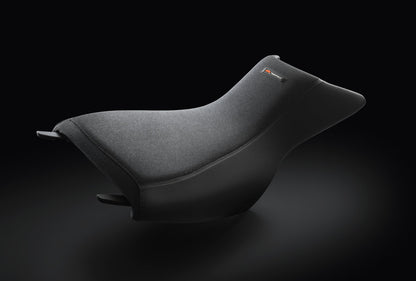 KTM Ergo rider's seat 250/390 ADVENTURE 21-24