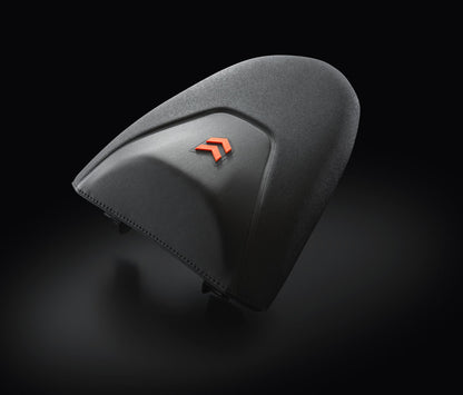 KTM Ergo pillion seat 250/390 ADVENTURE 21-14