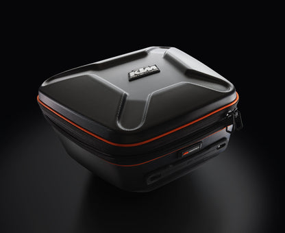 KTM Topcase 125-890 R2R (390 ADVENTURE, DUKE, ENDURO, SMC) 19-24