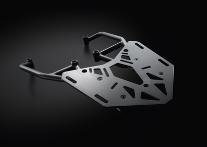 KTM Top case carrier 250-390 (ADVENTURE) 2020-2024