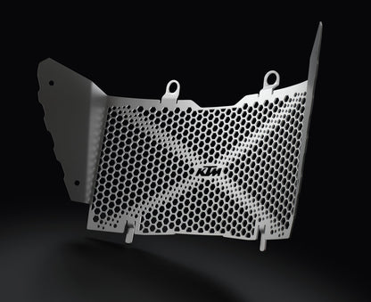 KTM Radiator protection grille 250-390 ADVENTURE 20-24