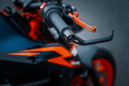 KTM Factory brake lever protection 790-990 (DUKE) 18-25
