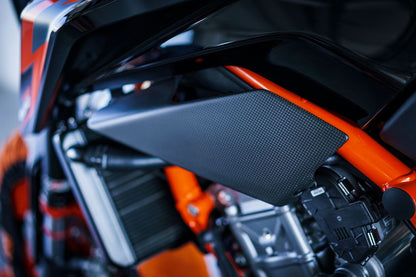 KTM Side fairing set 790-890 DUKE 18-24