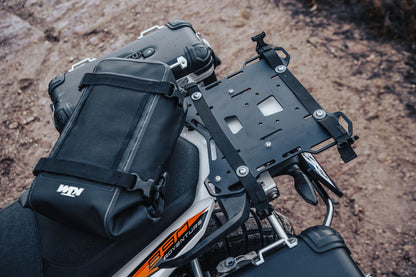 KTM Luggage bag 250-1290 MODELS 03-24