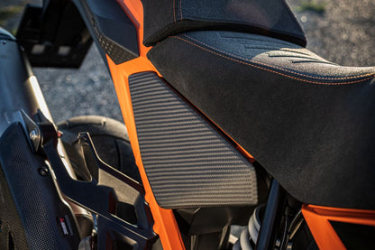 KTM Side fairing set 1290 R2R/SUPER DUKE 21-24