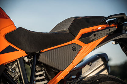 KTM Side fairing set 1290 R2R/SUPER DUKE 21-24