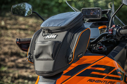 KTM Tank bag 1290 R2R (1290 S, SUPER) 21-24