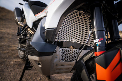 KTM Engine protection grille 790-890 R2R 890 ADVENTURE 19-24