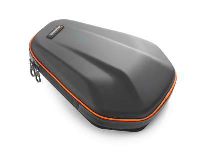 Pillion seat bag  990 (DUKE) 2024