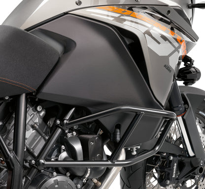 KTM Crash bar kit 1050-1290 ADVENTURE/SUPER ADVENTURE 13-20