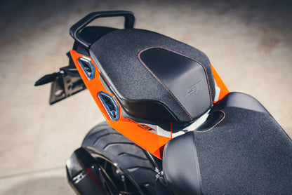 KTM Ergo pillion seat 1290 SUPER DUKE 16-24