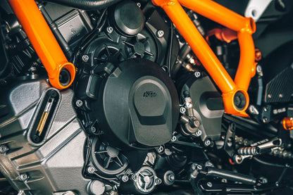 KTM Ignition cover protection 1290 R2R 1290 SUPERDUKE 14-24