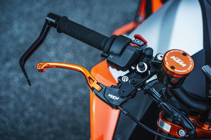 KTM Brake lever 1290 R2R (1290 SUPERDUKE) 14-24