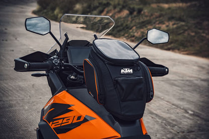 KTM Tank bag 1290 R2R (1290 S, SUPER) 21-24