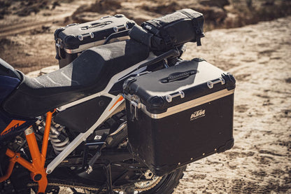 KTM Touratech case 1290 R2R (1290 S, SUPER) 21-24