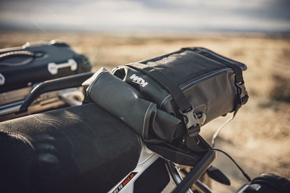 KTM Luggage bag 250-1290 MODELS 03-24