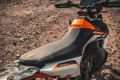 KTM Seat 790/890 ADVENTURE 19-24