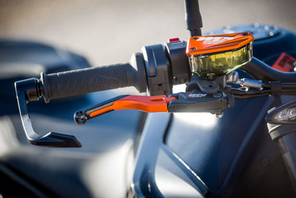 KTM Brake fluid reservoir cover 790-990 R2R (890 ADVENTURE, DUKE…