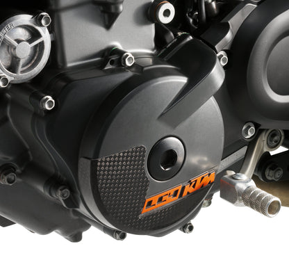 KTM Ignition cover protection 690 DUKE/SMC/ENDURO 08-24