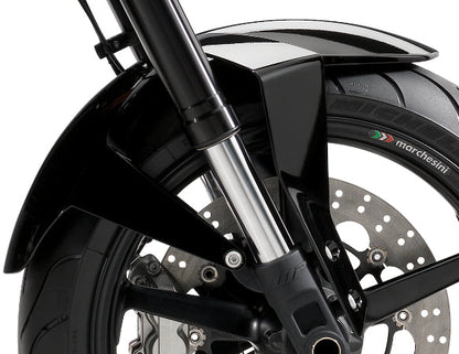 KTM Fender 690 (DUKE) 12-19