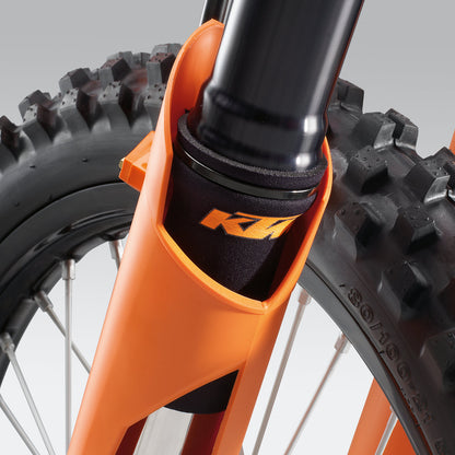 KTM Fork protector 105-1190 (ADVENTURE, DUKE, ENDURO, EXC, MXC, SMC…