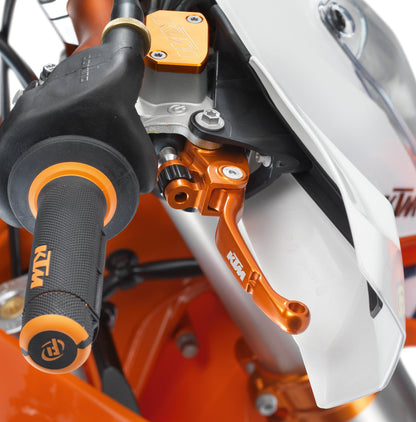 KTM Flex brake lever 125-500 (EXC, SX, XC, XCF) 14-25