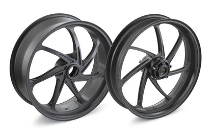 KTM Wheel set 1290-1390, R2R (1290, SUPER) 20-24