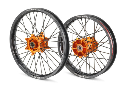 KTM Factory wheel set 790-1290, R2R (890, 1290, ADVENTURE, SUPER)…