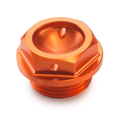 KTM Oil drain plug 790-1390 R2R/RC (890/1290 8C, ADV., DUKE, SUPER…