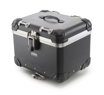 KTM Touratech top case 790-890 R2R (890 ADVENTURE) 19-24