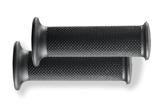 Grip set 50 (JUNIOR, MINI, SENIOR, SUPERMOTO, SX, SXS) 03-13