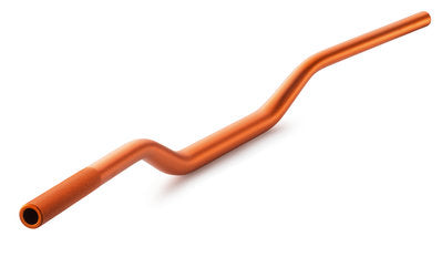 KTM Handlebar 65-85 (SX, SX17, SX19, SXS) 13-25