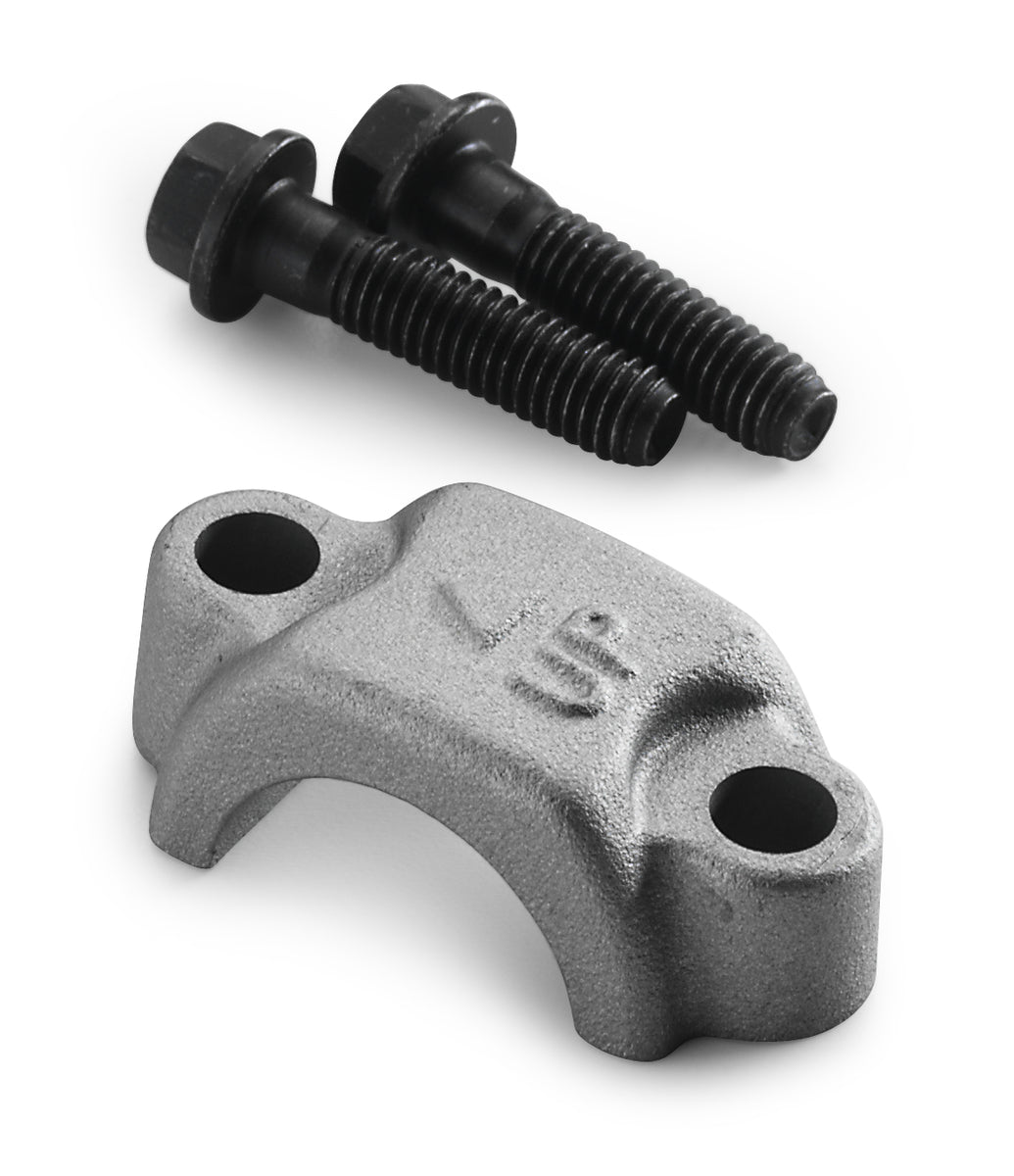 Clamp  950-990 (SUPERDUKE) 04-13