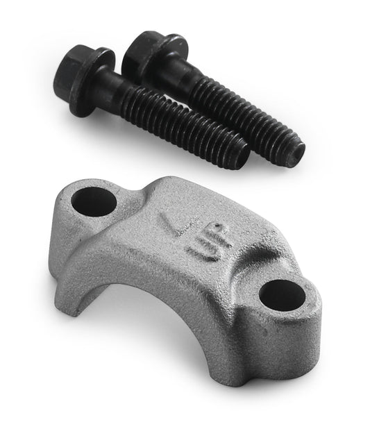 Clamp  950-990 (SUPERDUKE) 04-13