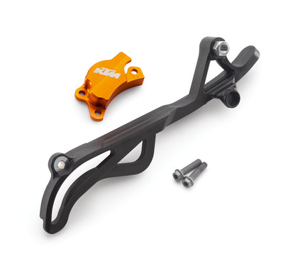 KTM Clutch slave cylinder protection 250-300 EXC/SX 17-23