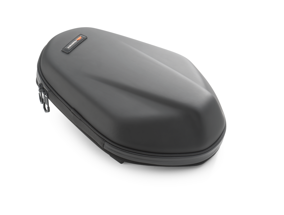 Pillion seat bag  790-890 (DUKE) 18-24